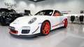 Porsche 911 997.2 GT3 Blanco - thumbnail 3