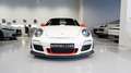 Porsche 911 997.2 GT3 Blanco - thumbnail 2