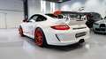 Porsche 911 997.2 GT3 Blanco - thumbnail 4