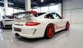 Porsche 911 997.2 GT3 Blanco - thumbnail 6