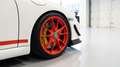 Porsche 911 997.2 GT3 Blanco - thumbnail 30