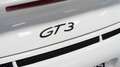 Porsche 911 997.2 GT3 Blanco - thumbnail 29