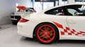 Porsche 911 997.2 GT3 Blanco - thumbnail 25