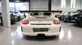 Porsche 911 997.2 GT3 Blanco - thumbnail 7