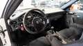 Porsche 911 997.2 GT3 Blanco - thumbnail 12