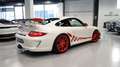 Porsche 911 997.2 GT3 Blanco - thumbnail 5
