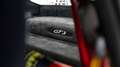 Porsche 911 997.2 GT3 Blanco - thumbnail 23