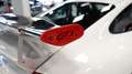 Porsche 911 997.2 GT3 Blanco - thumbnail 24