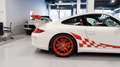 Porsche 911 997.2 GT3 Blanco - thumbnail 26