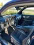 Mercedes-Benz GLK 220 CDI 4MATIC BlueEfficiency Aut. Blauw - thumbnail 8