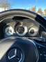 Mercedes-Benz GLK 220 CDI 4MATIC BlueEfficiency Aut. Albastru - thumbnail 11
