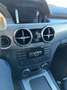 Mercedes-Benz GLK 220 CDI 4MATIC BlueEfficiency Aut. Azul - thumbnail 12
