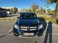 Mercedes-Benz GLK 220 CDI 4MATIC BlueEfficiency Aut. Albastru - thumbnail 6
