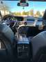 Mercedes-Benz GLK 220 CDI 4MATIC BlueEfficiency Aut. Albastru - thumbnail 10
