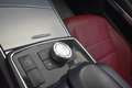 Mercedes-Benz E 220 Cabrio CDI Bianco - thumbnail 12