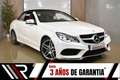 Mercedes-Benz E 220 Cabrio CDI Bianco - thumbnail 2