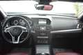 Mercedes-Benz E 220 Cabrio CDI Bianco - thumbnail 8