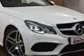 Mercedes-Benz E 220 Cabrio CDI Bianco - thumbnail 14