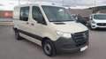 Mercedes-Benz Sprinter 2.2 L1H1 *Netto €22.075,-* Beige - thumbnail 3