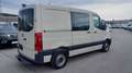 Mercedes-Benz Sprinter 2.2 L1H1 *Netto €22.075,-* Beige - thumbnail 4