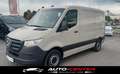 Mercedes-Benz Sprinter 2.2 L1H1 *Netto €22.075,-* Beige - thumbnail 1