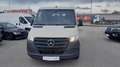 Mercedes-Benz Sprinter 2.2 L1H1 *Netto €22.075,-* Beige - thumbnail 2