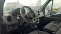 Mercedes-Benz Sprinter 2.2 L1H1 *Netto €22.075,-* Beige - thumbnail 9