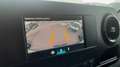 Mercedes-Benz Sprinter 2.2 L1H1 *Netto €22.075,-* Beige - thumbnail 16