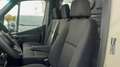 Mercedes-Benz Sprinter 2.2 L1H1 *Netto €22.075,-* Beige - thumbnail 10
