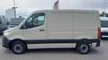 Mercedes-Benz Sprinter 2.2 L1H1 *Netto €22.075,-* Beige - thumbnail 8