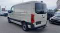 Mercedes-Benz Sprinter 2.2 L1H1 *Netto €22.075,-* Beige - thumbnail 7