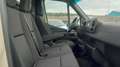 Mercedes-Benz Sprinter 2.2 L1H1 *Netto €22.075,-* Beige - thumbnail 12