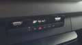 Mercedes-Benz Sprinter 2.2 L1H1 *Netto €22.075,-* Beige - thumbnail 15