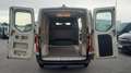 Mercedes-Benz Sprinter 2.2 L1H1 *Netto €22.075,-* Beige - thumbnail 18
