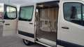 Mercedes-Benz Sprinter 2.2 L1H1 *Netto €22.075,-* Beige - thumbnail 17