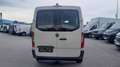Mercedes-Benz Sprinter 2.2 L1H1 *Netto €22.075,-* Beige - thumbnail 6
