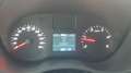 Mercedes-Benz Sprinter 2.2 L1H1 *Netto €22.075,-* Beige - thumbnail 14