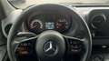 Mercedes-Benz Sprinter 2.2 L1H1 *Netto €22.075,-* Beige - thumbnail 13