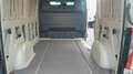 Mercedes-Benz Sprinter 2.2 L1H1 *Netto €22.075,-* Beige - thumbnail 19