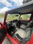 Suzuki Samurai 1.3i JX - thumbnail 7