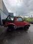 Suzuki Samurai 1.3i JX - thumbnail 3