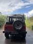 Suzuki Samurai 1.3i JX - thumbnail 4