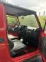 Suzuki Samurai 1.3i JX - thumbnail 9