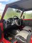 Suzuki Samurai 1.3i JX - thumbnail 6