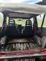 Suzuki Samurai 1.3i JX - thumbnail 8
