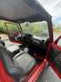 Suzuki Samurai 1.3i JX - thumbnail 10