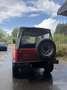 Suzuki Samurai 1.3i JX - thumbnail 5