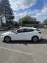 Mazda 3 Sport G100 Challenge - thumbnail 5