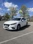 Mazda 3 Sport G100 Challenge - thumbnail 1