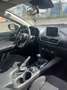 Mazda 3 Sport G100 Challenge - thumbnail 8